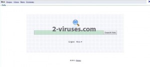 Delta Search 바이러스