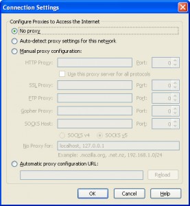 Google 리다이렉트 바이러스  문제 해결 방법