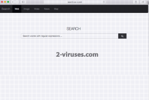 Search.so-v.com 바이러스