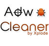 Adwcleaner 검토