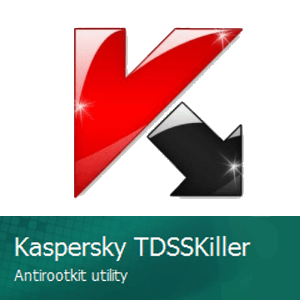 Tdsskiller 검토