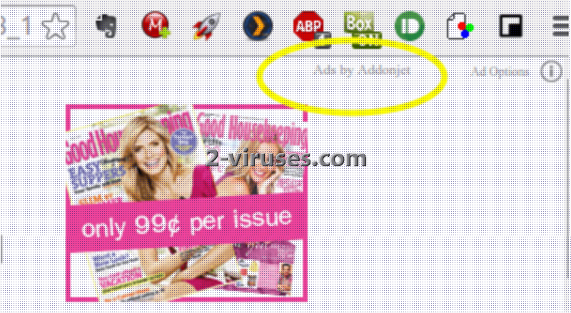 related image #1 from Ads by Addonjet