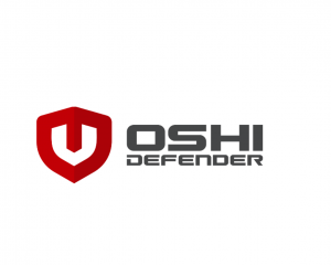 OSHI Defender
