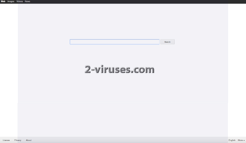 istartpageing-com-virus