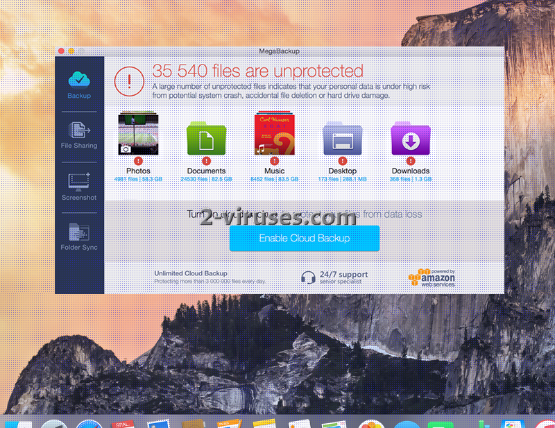 megabackup-2-viruses