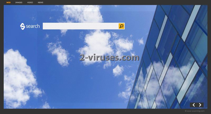 www-searching-com-virus