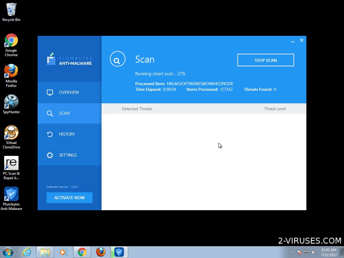 Plumbytes_scan_process