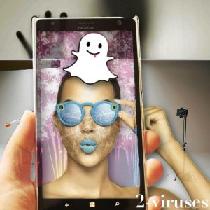 Snapchat 계정 검사: 안전한가요?